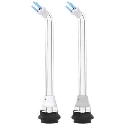 Waterpik WPS-2E Düse - Zahnseide-Aufsatz Waterpik WPS-2E Düse - Zahnseide-Aufsatz
