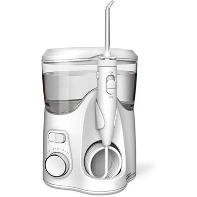 Waterpik Ultra Plus WP-160 Irrigatore Orale - Pulitore Waterpik Ultra Plus WP-160 Irrigatore Orale - Pulitore