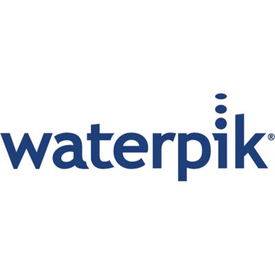 Waterpik WP-100E4 Ultra Fio Dental - Higiene Oral Waterpik WP-100E4 Ultra Fio Dental - Higiene Oral