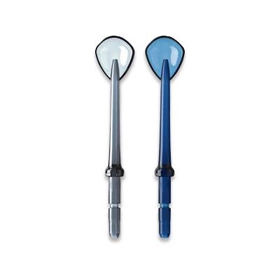 Waterpik TC-100E Electric Flosser Nozzle - Dental Hygiene Accessory Waterpik TC-100E Electric Flosser Nozzle - Dental Hygiene Accessory