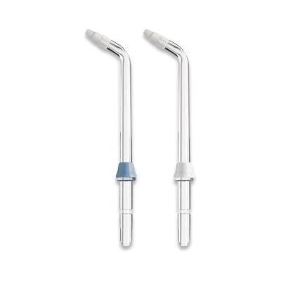 Waterpik OD-100E Irrigatore orale - Rimozione della placca Waterpik OD-100E Irrigatore orale - Rimozione della placca