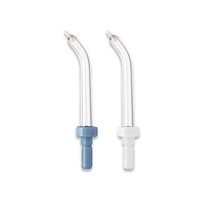 Waterpik WP-70 Tiefenreinigungs Munddusche – 6 Einstellungen Waterpik WP-70 Tiefenreinigungs Munddusche – 6 Einstellungen