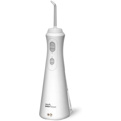 Waterpik WP-490 White Water Flosser - Water Flosser Waterpik WP-490 White Water Flosser - Water Flosser