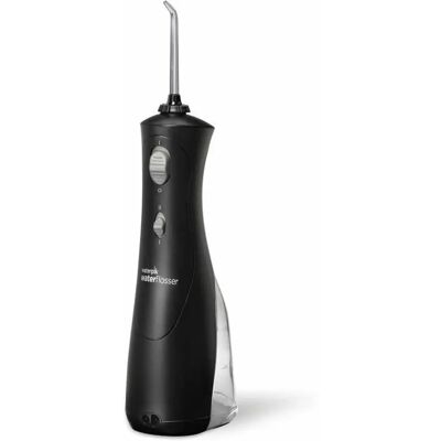 Waterpik WP 492 Draadloze Waterfloss Waterpik WP 492 Draadloze Waterfloss