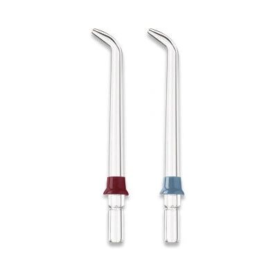 Waterpik Waterpik Irrigador Repuesto Estándar WP 60/90/70 - Boquilla Dental Waterpik Waterpik Irrigador Repuesto Estándar WP 60/90/70 - Boquilla Dental