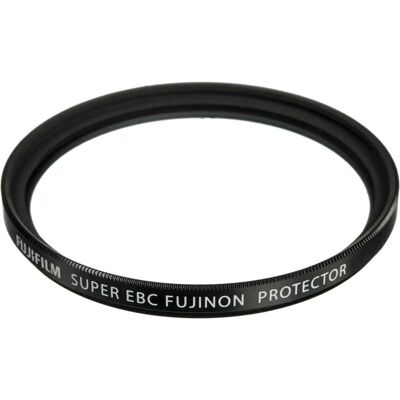 Fujifilm PRF-43 - Lens Filter Fujifilm PRF-43 - Lens Filter