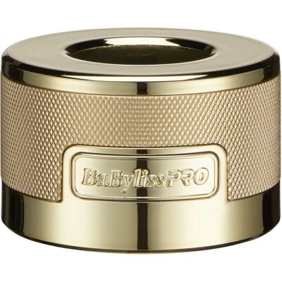BaBylissPRO Barberology FX787 GOLDFX Trimmer - Professional Trimmer BaBylissPRO Barberology FX787 GOLDFX Trimmer - Professional Trimmer