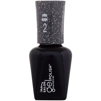 Sally Hansen - Salon Pro Gel - Glisten Up - Nagellack Sally Hansen - Salon Pro Gel - Glisten Up - Nagellack
