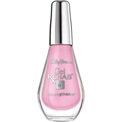 Sally Hansen Nail Rehab - Renforçateur d'ongles Sally Hansen Nail Rehab - Renforçateur d'ongles