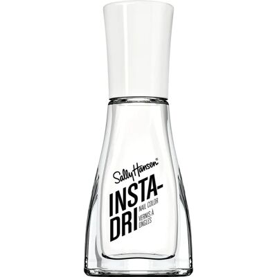 Sally Hansen Insta-Dri Nr. 113 - Lac de unghii Sally Hansen Insta-Dri Nr. 113 - Lac de unghii