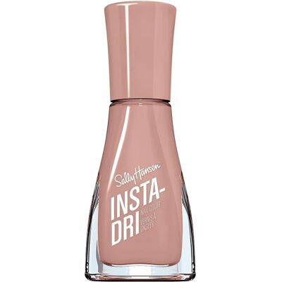 Sally Hansen Insta-Dri Buff and Tumble - Nagellack Sally Hansen Insta-Dri Buff and Tumble - Nagellack