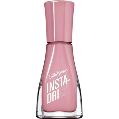 Sally Hansen Insta-Dri Smalto Numero 223 - Smalto per unghie Sally Hansen Insta-Dri Smalto Numero 223 - Smalto per unghie