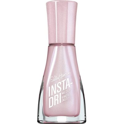 Sally Hansen Modell 243 Schnelltrocknender Nagellack Sally Hansen Modell 243 Schnelltrocknender Nagellack