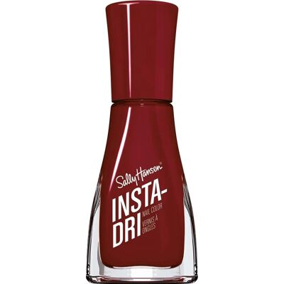 Sally Hansen Modelo 393 Esmalte de Unhas de Secagem Rápida Sally Hansen Modelo 393 Esmalte de Unhas de Secagem Rápida