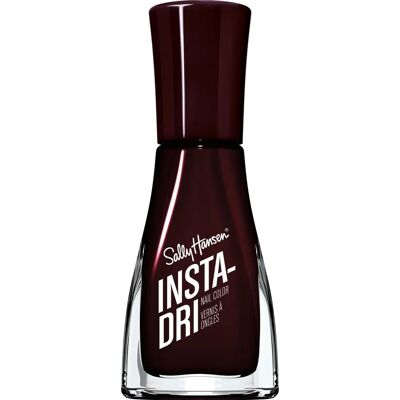 Smalto per unghie Sally Hansen Insta-Dri - No 403 - Asciugatura rapida, finitura lucida Smalto per unghie Sally Hansen Insta-Dri - No 403 - Asciugatura rapida, finitura lucida