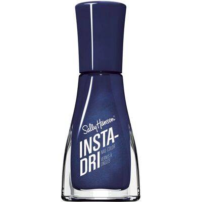Sally Hansen Insta Dri Midnight Drive Nagellack - Nagellack Sally Hansen Insta Dri Midnight Drive Nagellack - Nagellack