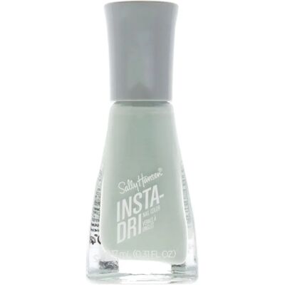 Sally Hansen Insta-dri #523 Vernis à Ongles - 9,17 ml - Séchage Rapide, 3-en-1 Sally Hansen Insta-dri #523 Vernis à Ongles - 9,17 ml - Séchage Rapide, 3-en-1