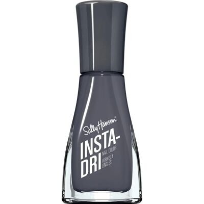 Sally Hansen Insta-Dri No. 553 - Vernis à Ongles Sally Hansen Insta-Dri No. 553 - Vernis à Ongles