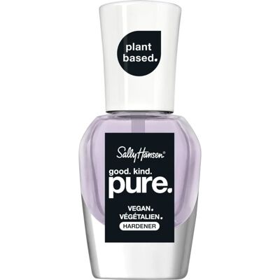 Vegan körömerősítő Sally Hansen - Hosszan tartó, 0,33 oz Vegan körömerősítő Sally Hansen - Hosszan tartó, 0,33 oz