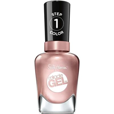 Sally Hansen Out Of This Pearl Gel - Nagellak Sally Hansen Out Of This Pearl Gel - Nagellak