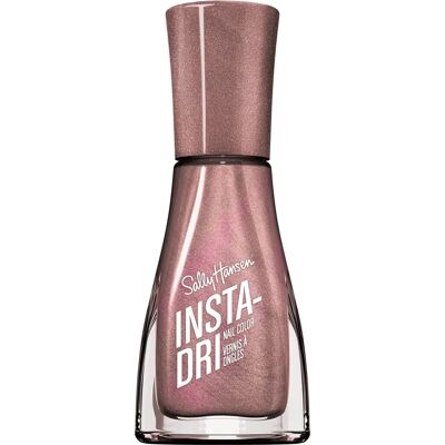 Sally Hansen Insta-dri Nail Color No 158 - Nail Polish Sally Hansen Insta-dri Nail Color No 158 - Nail Polish