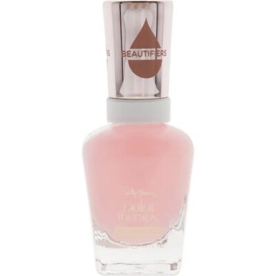Sally Hansen Color Therapy Siero per cuticole - Siero unghie Sally Hansen Color Therapy Siero per cuticole - Siero unghie