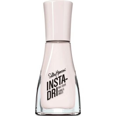 Sally Hansen Pink Pursuit Insta-Dri Vernis à Ongles - Vernis Sally Hansen Pink Pursuit Insta-Dri Vernis à Ongles - Vernis