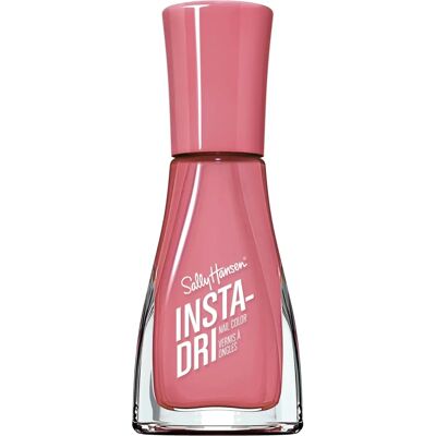 Vernis à ongles à séchage rapide Sally Hansen - Vernis Vernis à ongles à séchage rapide Sally Hansen - Vernis