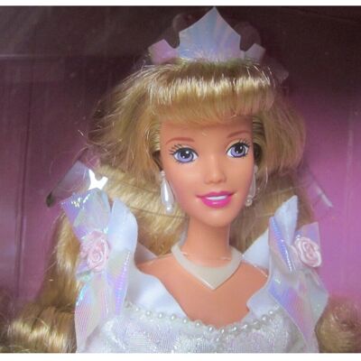 Walt Disney - Sleeping Beauty - Second in Series - Movie Walt Disney - Sleeping Beauty - Second in Series - Movie