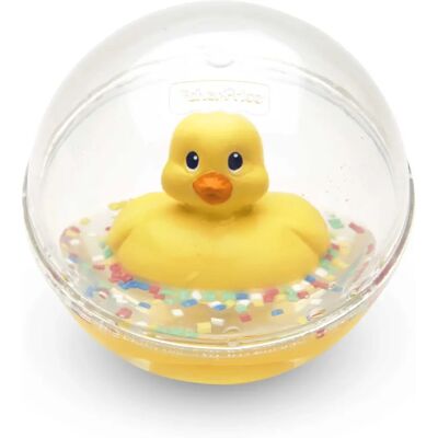 Juguete de Baño Pato Watermates de Fisher-Price Juguete de Baño Pato Watermates de Fisher-Price