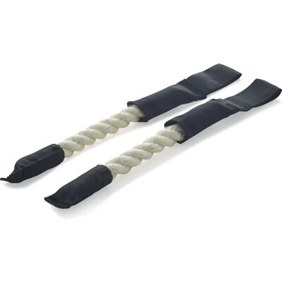 ProForm PFIRP13 Cuerda - Cuerda de Fitness ProForm PFIRP13 Cuerda - Cuerda de Fitness