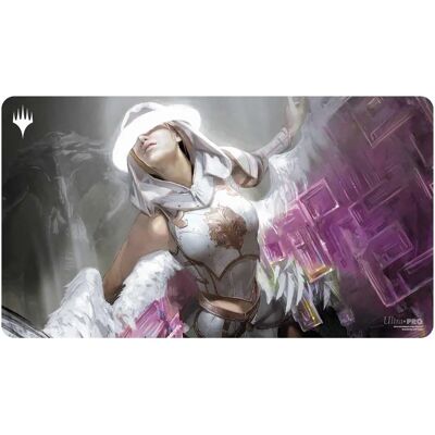 Ultra Pro Modern Horizons 3 Playmat - Magic: The Gathering Ultra Pro Modern Horizons 3 Playmat - Magic: The Gathering