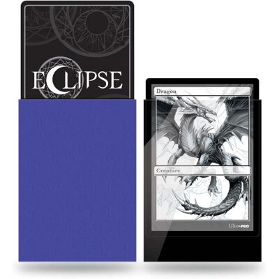Tapis de jeu Ultra Pro Duskmourn Noir - Magic The Gathering - Publicité Tapis de jeu Ultra Pro Duskmourn Noir - Magic The Gathering - Publicité