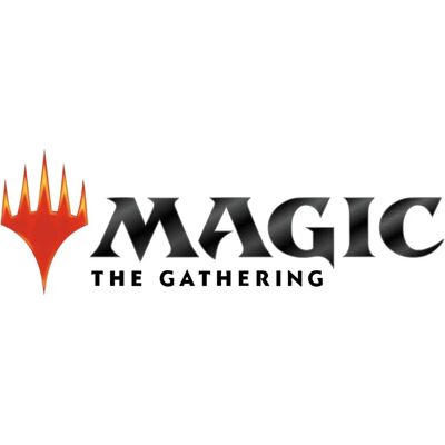 Ultra Pro - Aetherdrift - Premium Alcove Edge Set Symbol Deck Box - Magic: The Gathering - UK Ultra Pro - Aetherdrift - Premium Alcove Edge Set Symbol Deck Box - Magic: The Gathering - UK