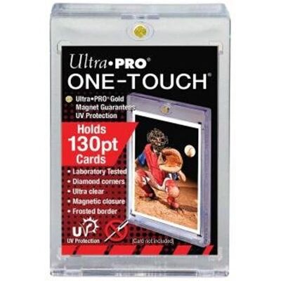 Ultra PRO Modèle Personnalisé Porte-Cartes UV - Publicité Ultra PRO Modèle Personnalisé Porte-Cartes UV - Publicité