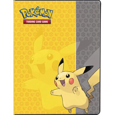 Asmodee 84104 Sammelkarten - Pokémon A4-Store Asmodee 84104 Sammelkarten - Pokémon A4-Store