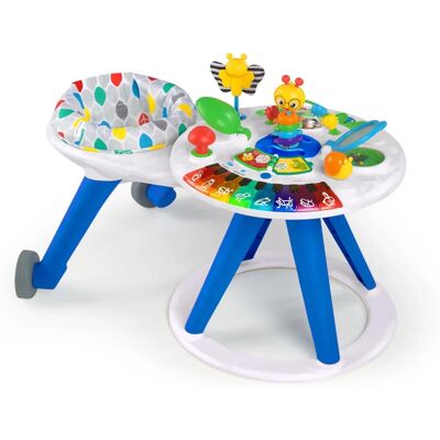 Baby Einstein Loopstoel (11311) Baby Einstein Loopstoel (11311)