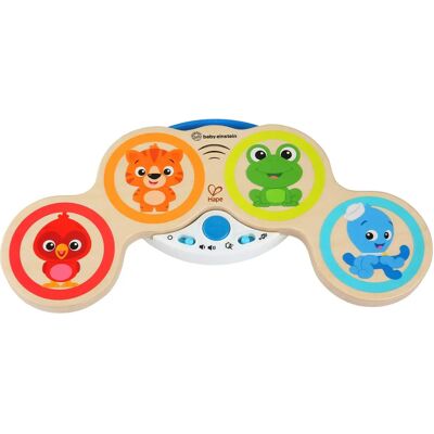 Giocattolo Musicale Bebè Batteria Magic Touch - Baby Einstein Giocattolo Musicale Bebè Batteria Magic Touch - Baby Einstein