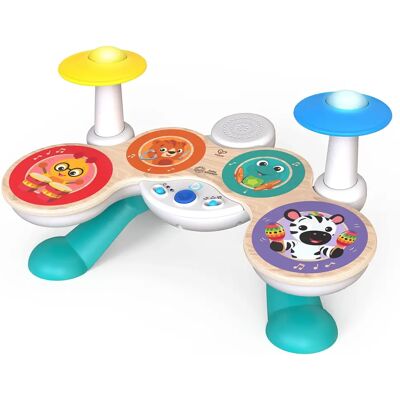 Baby Einstein Magic Együtt a Hangban - Zenés játék gyerekeknek Baby Einstein Magic Együtt a Hangban - Zenés játék gyerekeknek