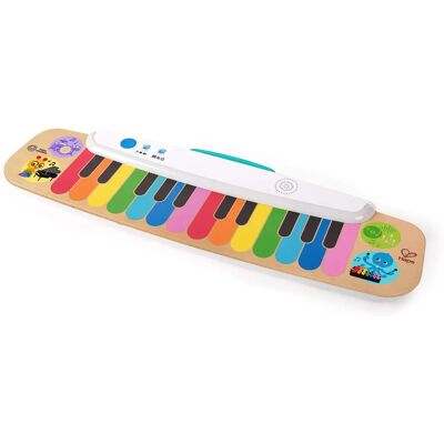 Baby Einstein Small Symphony Musical Toy Set - Toy Baby Einstein Small Symphony Musical Toy Set - Toy