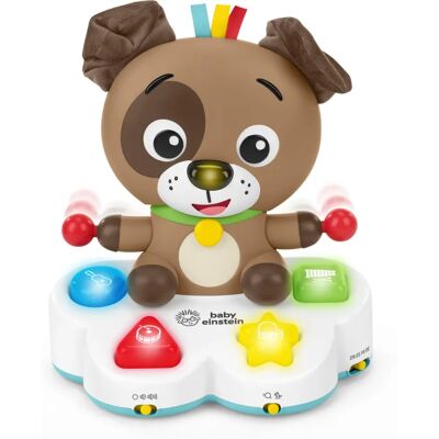 Baby Einstein Ocean Multisensorisches Musikspielzeug - Baby Einstein Ocean Baby Einstein Ocean Multisensorisches Musikspielzeug - Baby Einstein Ocean