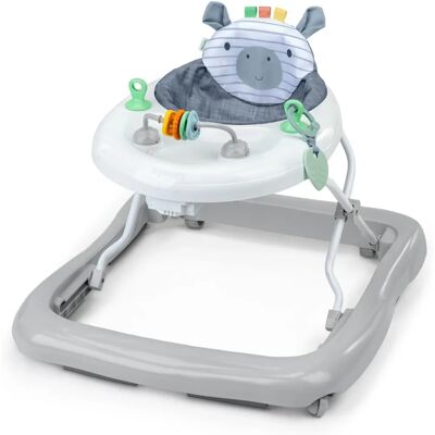 Ingenuity Passeggino Attività Multipla - Supporto per bebé che cammina Ingenuity Passeggino Attività Multipla - Supporto per bebé che cammina