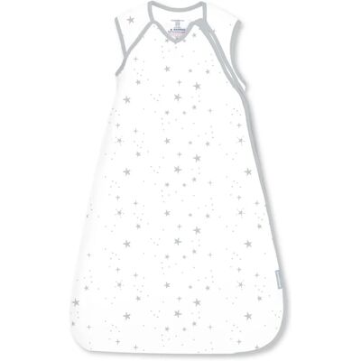 Ingenuity Night Sack Sleeper Baby Sleep Sack - Baby Sleepwear Ingenuity Night Sack Sleeper Baby Sleep Sack - Baby Sleepwear