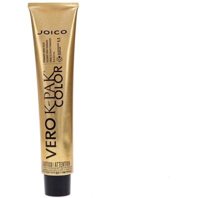Joico Vero K-Pak Color - 3N - Colore capelli Joico Vero K-Pak Color - 3N - Colore capelli