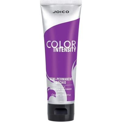 Joico Color Intensity Orchid - Semi-Permanent Haarfarbe 118ml Joico Color Intensity Orchid - Semi-Permanent Haarfarbe 118ml