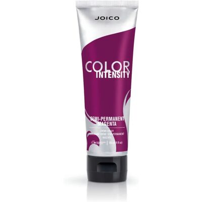 Joico Vero K-Pak Intensità Colore Magenta - Tinta per capelli Joico Vero K-Pak Intensità Colore Magenta - Tinta per capelli