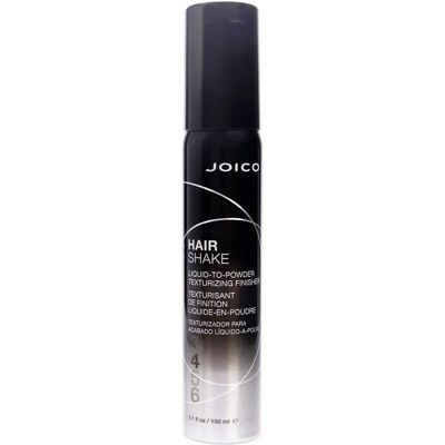 Joico Hair Shake Liquid-naar-Poeder Afwerking - Texturizer Joico Hair Shake Liquid-naar-Poeder Afwerking - Texturizer