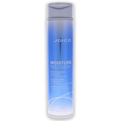 Shampoing Récupération d'humidité Joico - 10.1 oz Shampoing Récupération d'humidité Joico - 10.1 oz