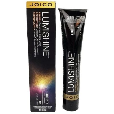 Colorazione capelli biondo scuro Joico - Tecnologia di luminosità Colorazione capelli biondo scuro Joico - Tecnologia di luminosità