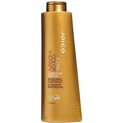 Joico K-Pak Color Therapy Conditioner - 250 ml Joico K-Pak Color Therapy Conditioner - 250 ml